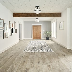 Parisian Oak Adura Rigid Plank